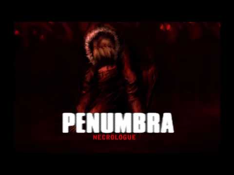 Penumbra Necrologue: Accommodations