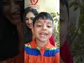 Jiyan With Anjali Mehta Neha Mehta