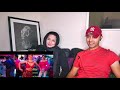 REACTION LEKE PEHLA PEHLA PYAAR JASSI GILL