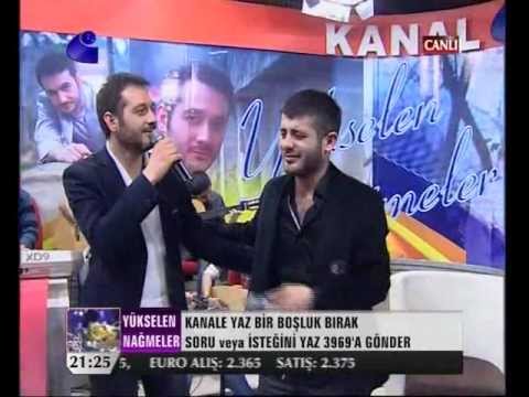 UYGAR DOĞANAY & YÜKSEL ŞAMAN - DAYANAMAM