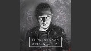 Rüya Gibi (Akustik)