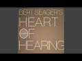 Generosity (feat. Rick DiMuzio, Dor Herskovits & Andrew Schiller)