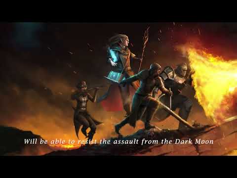 Video cover