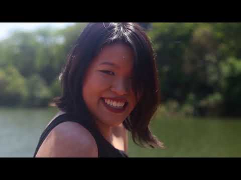 B2 Ribeirão | Fotos FEA USP 2017