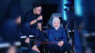 Download lagu Ziya - Aishiteru 3 mp3 Download lagu Ziya - Aishiteru 3 mp3