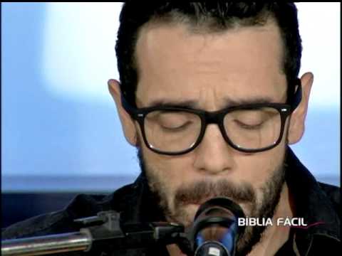 Segura Minha Mão video