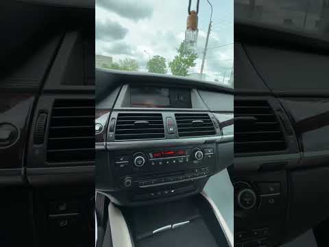 фото bmw x6 i (e71) 0