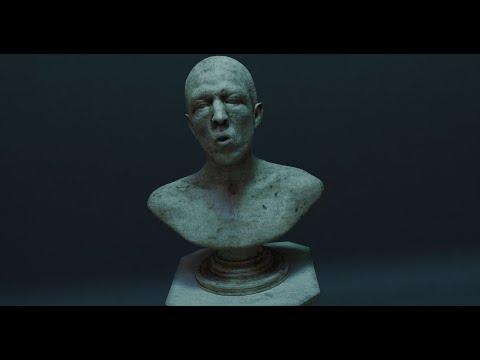 Es brennt - Vorbild (Official Video)