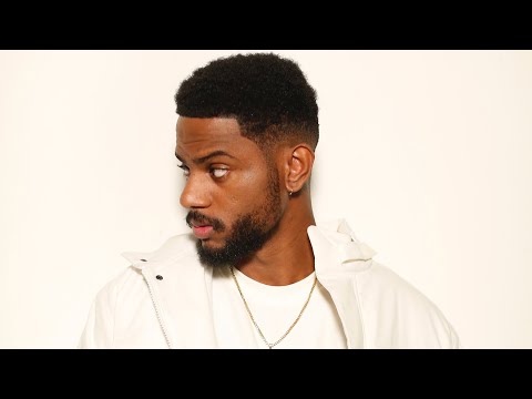 Bryson Tiller - Keep Doing What You’re Doing (Visual)