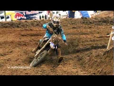 Millcreek 2011 - Thurs ft Nelson / Faith / Hayes / White