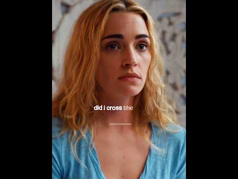 Georgia SPILLING all her secrets…😳🤭 // Ginny & Georgia