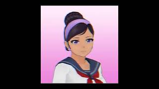 Download lagu The Bullies ~ Yandere Simulator mp3