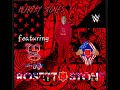 WWE: Rosetta Stone (MS. Remix) [Murphy Stones] 