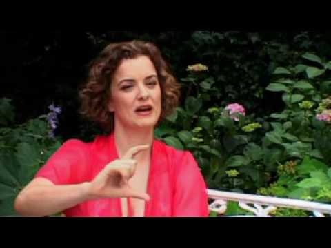 PRK Lasek Surgery Procedure | Laser Eye Surgery