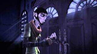 Memories - Daniela T. 2014