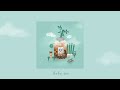 Lukrembo Boba Tea Royalty Free Vlog Music