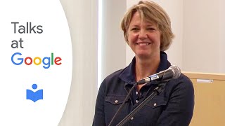 Dana Priest: "Top Secret America" | Talks at Google