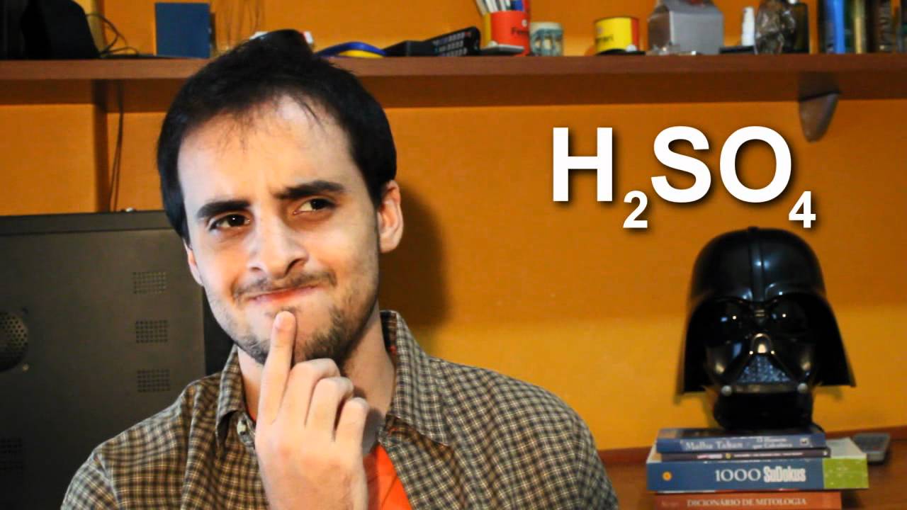 Piadas Nerds (@piadasnerds)