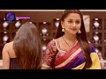 Anokhaa Bandhan | New Show | 24 May 2024 | Best Scene | Dangal TV - Video