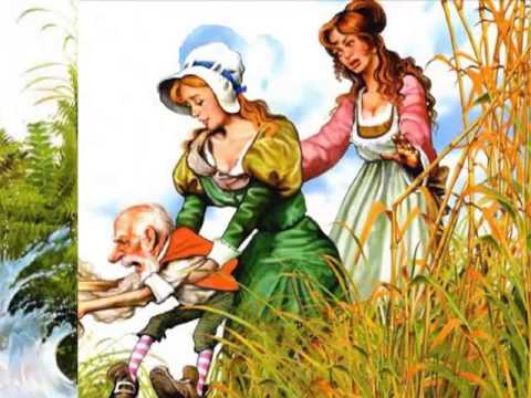 гримм белоснежка и семь гномов 7. гримм белоснежка слушать. гримм белоснежка слушать. гримм белоснежка слушать. сказка книжка белоснежка и 7 гномов.