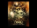 Cronian - Drifting Station 