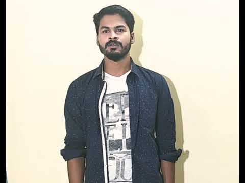 abhee chauhan Rough Link