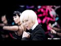 [HD] G-Dragon - Heartbreaker (Choice37 Remix ...