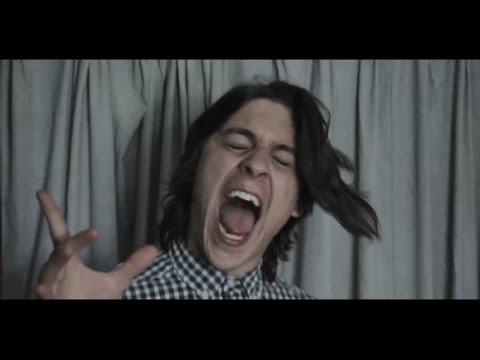 Kilómetros - Las Cosas Calladitas que Nadie Sabe Nunca