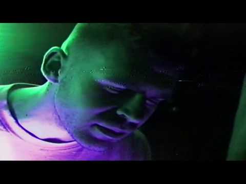Video thumbnail for Disappear