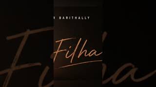 #filha