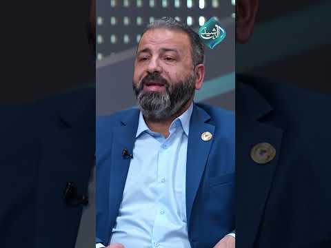 فيديو | ملف غابات الموصل على طاولة السوداني.. المعموري يتحدث عن "الاستثمار الخطير"