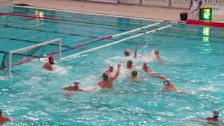 Lachlan Edwards v Japan (Brisbane Test 1) video