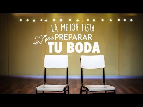 Miniatura del video
