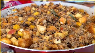 Thumbnail del capítulo