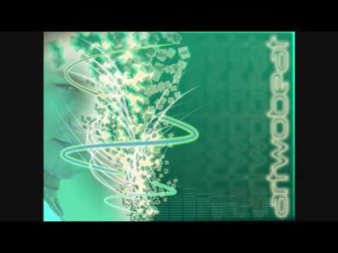 musica de antro 2011