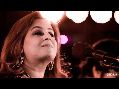 Neel - Alif Alauddin| Kazi Faisal Ahmed