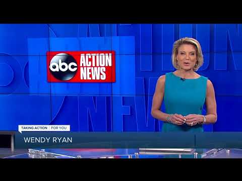 ABC Action News Latest Headlines | April 14, 6pm