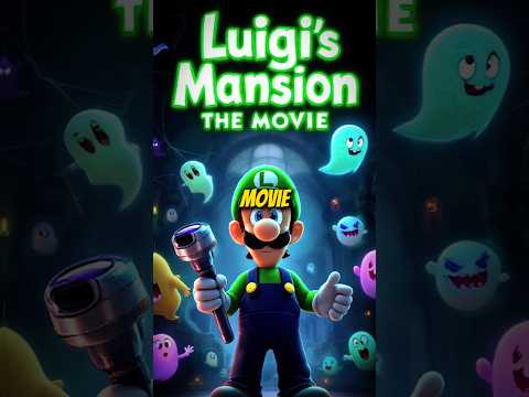 The END of The Super Mario Galaxy Movie! #supermario #mariobros #nintendo #videogames #donkeykong