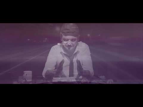 Endem & Leum - Diaries Of A Sociopath [Page 3]