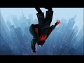 Hans Zimmer The Electro Suite My Enemy Edited