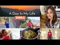 A Day In My Life At Home In SHIMLA Food Workout YouTube My Cat Prayer Temple DesiGirl Vlog