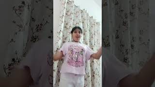 Download lagu Film Banun nu ferren mp3 Download lagu Film Banun nu ferren mp3