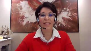 Jornadas preparatorias del XI Congreso argentino de Derecho Concursal
