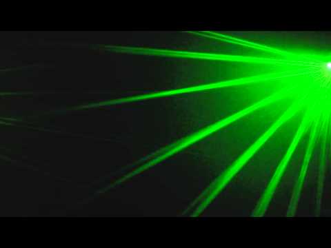 NERO - REACHING OUT @ FABRIC