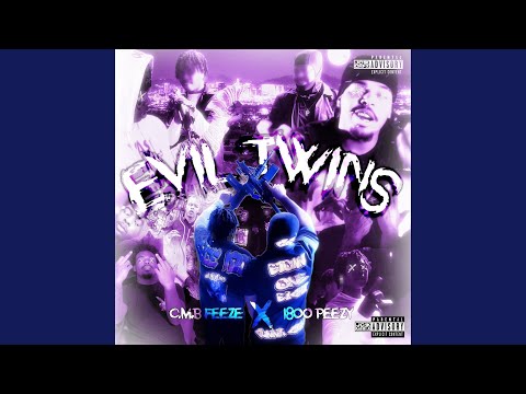 1-2 step (feat. CMB feeze)