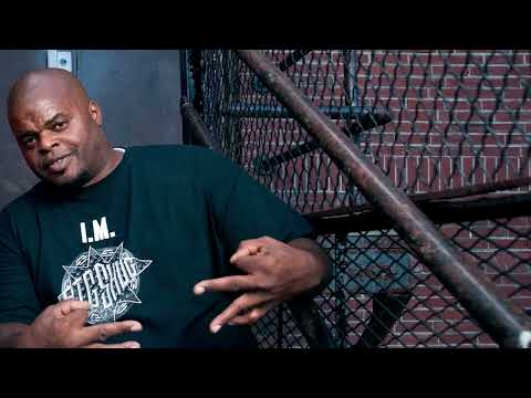 Big Shug ft. Singapore Kane & Termanology - My Boston (Produced By DJ Premier) (2008)