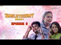 FULL EPISODE Tamiletchumy S1 Epi 02