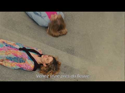 A Bread Factory Part 2 : Un petit coin de paradis - Bande Annonce VOST