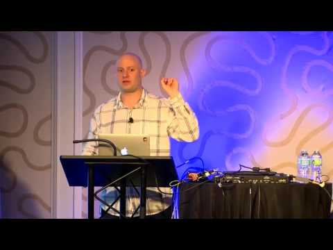 Training Continues: Apache Spark Essentials