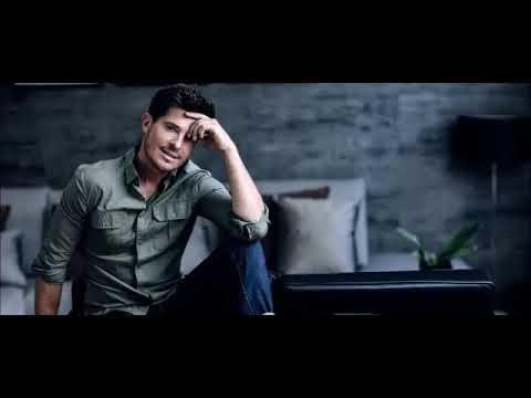 vincent niclo anggun - Pour une fois - paroles